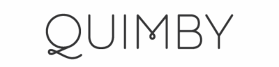Quimby Logo